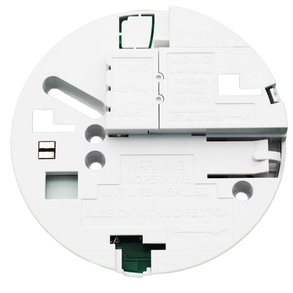 Afbeelding - https-www-ez-catalog-nl-Asset-514af4d3156b4f79b2a28e2ac980923e-ImageFullSize-FIT-230RF-sokkel-nieuw-jpg